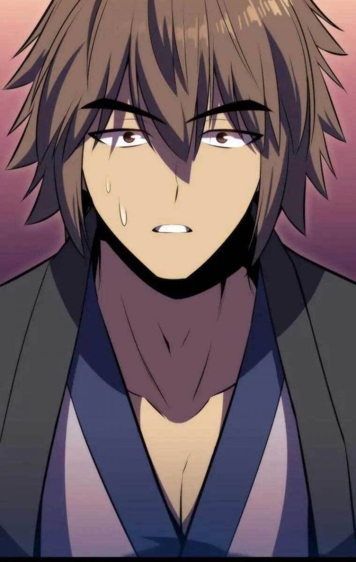 đọc truyện Tôi Là Tân Thủ Có Cấp Cao Nhất Chương 68 ảnh 37 tại Thiên Thai Truyện