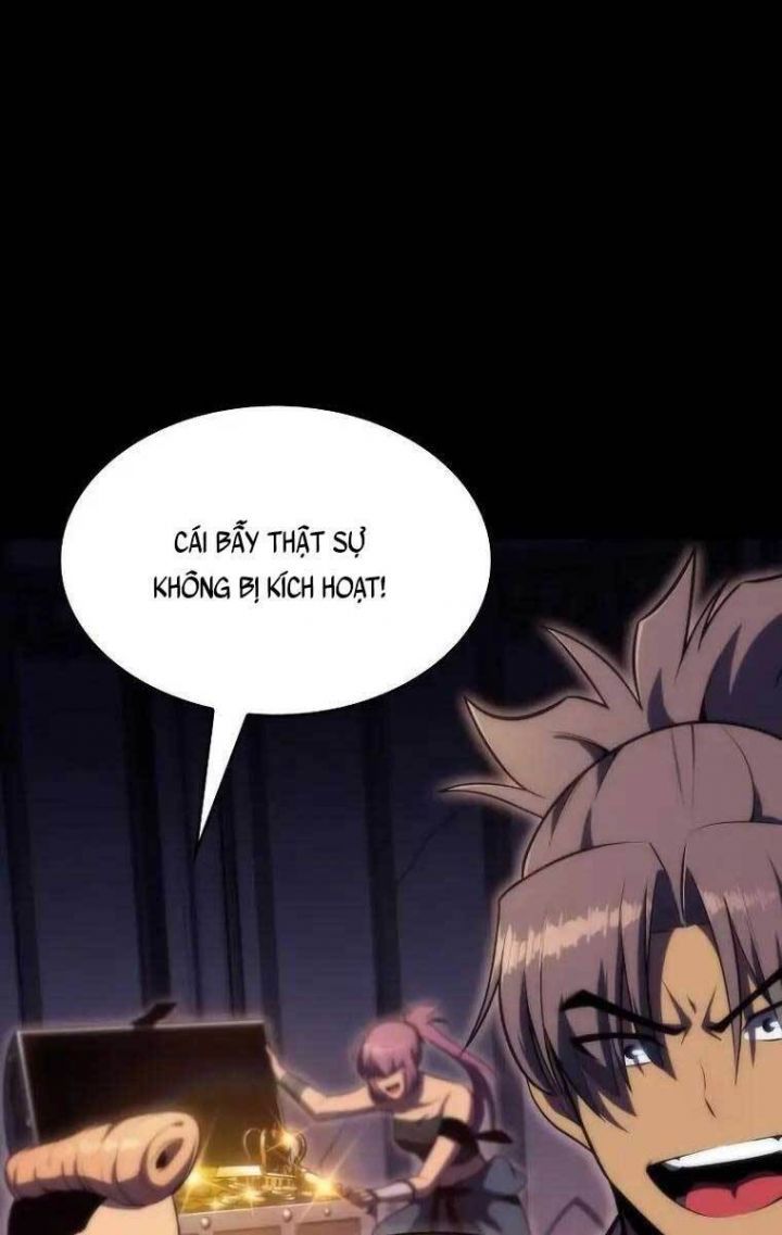 đọc truyện Tôi Là Tân Thủ Có Cấp Cao Nhất Chương 68 ảnh 38 tại Thiên Thai Truyện