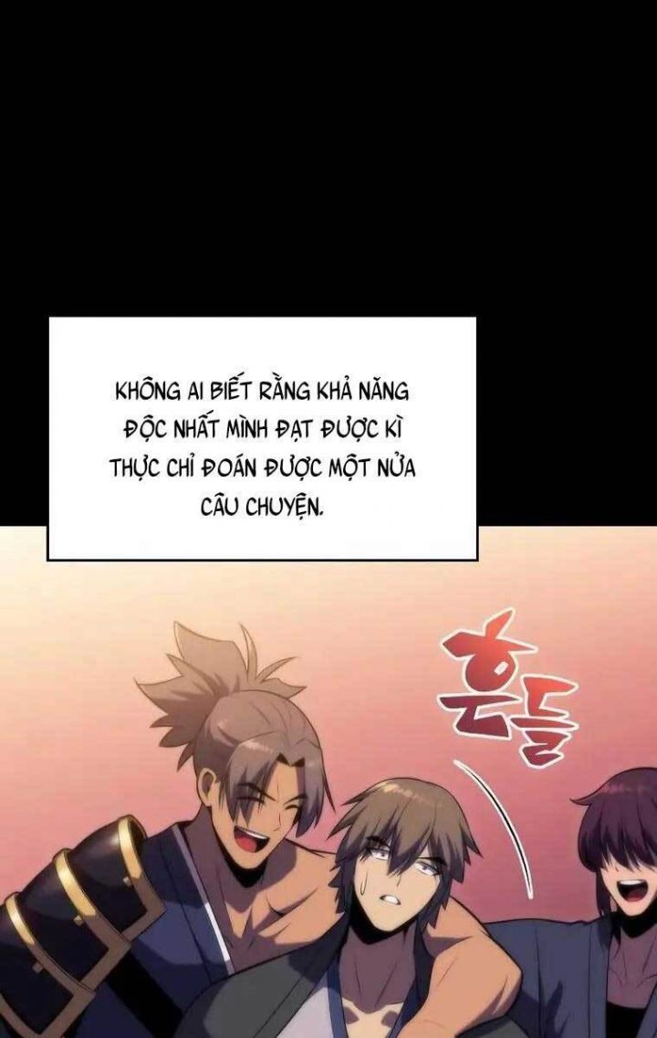 đọc truyện Tôi Là Tân Thủ Có Cấp Cao Nhất Chương 68 ảnh 40 tại Thiên Thai Truyện