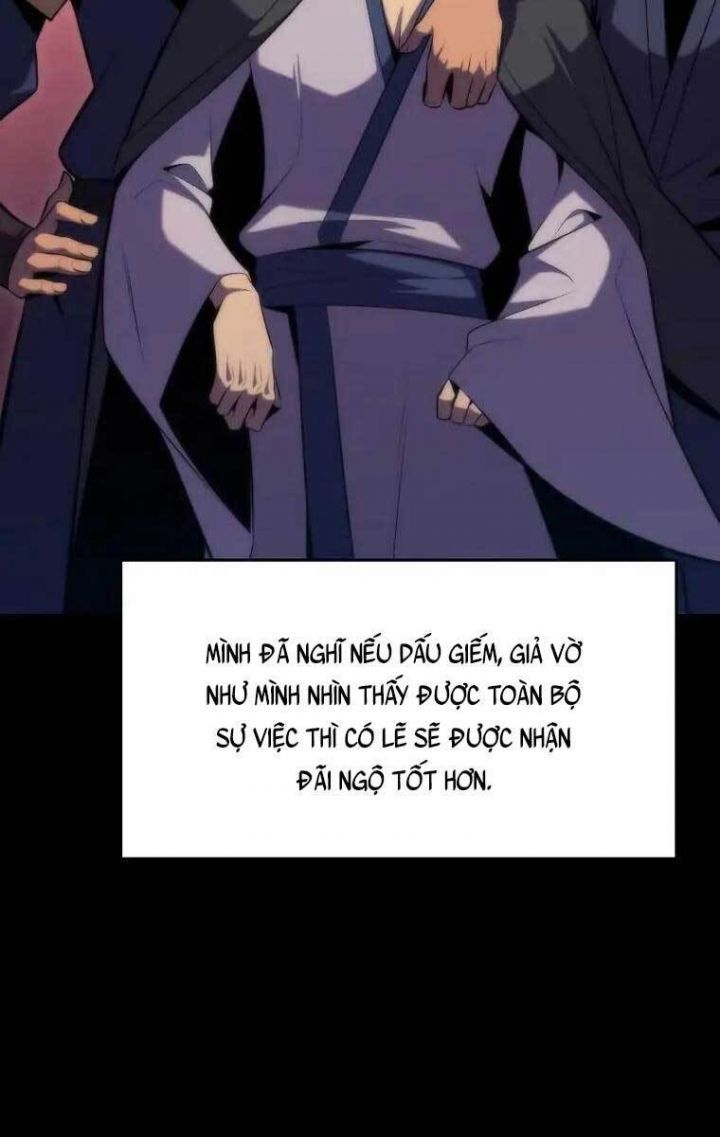 đọc truyện Tôi Là Tân Thủ Có Cấp Cao Nhất Chương 68 ảnh 41 tại Thiên Thai Truyện