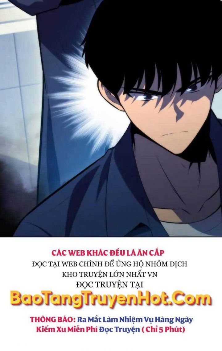 đọc truyện Tôi Là Tân Thủ Có Cấp Cao Nhất Chương 68 ảnh 6 tại Thiên Thai Truyện