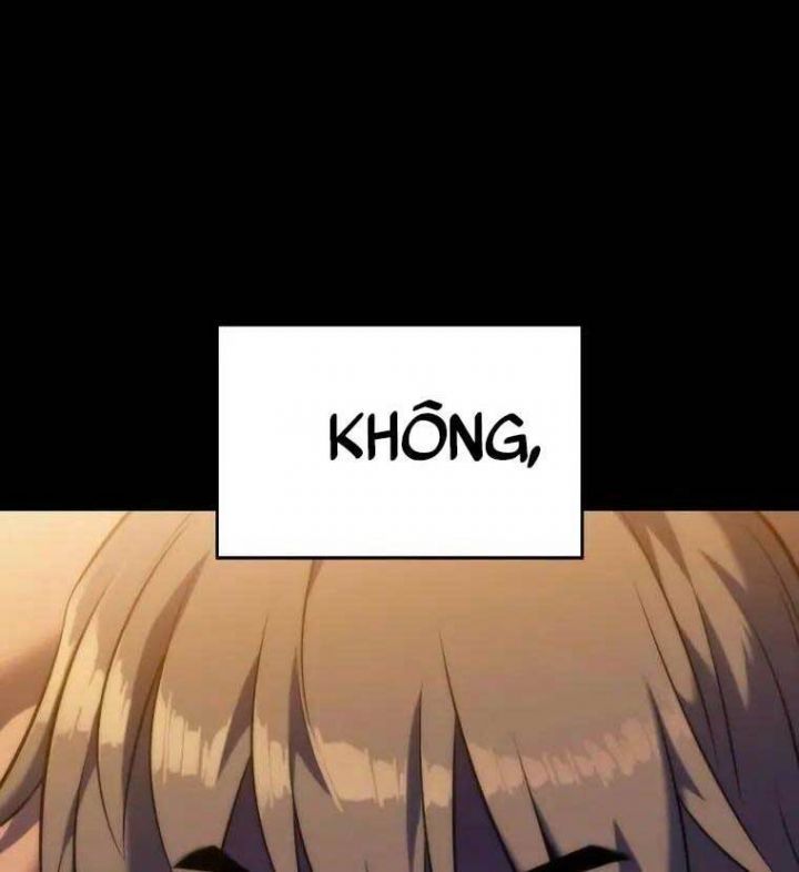 đọc truyện Tôi Là Tân Thủ Có Cấp Cao Nhất Chương 68 ảnh 42 tại Thiên Thai Truyện