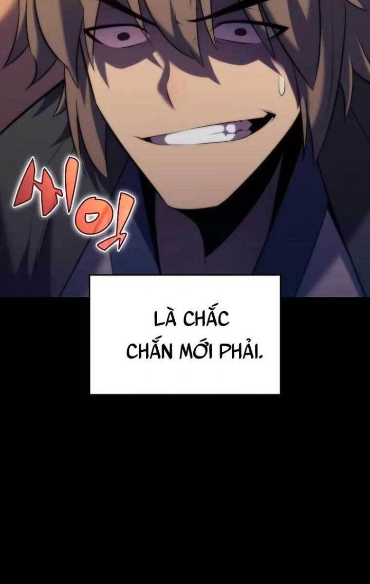 đọc truyện Tôi Là Tân Thủ Có Cấp Cao Nhất Chương 68 ảnh 43 tại Thiên Thai Truyện