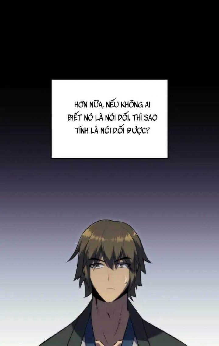 đọc truyện Tôi Là Tân Thủ Có Cấp Cao Nhất Chương 68 ảnh 44 tại Thiên Thai Truyện