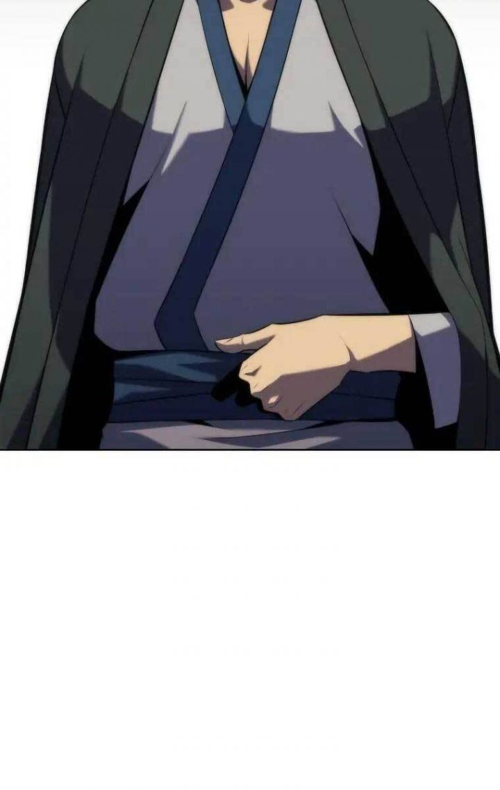 đọc truyện Tôi Là Tân Thủ Có Cấp Cao Nhất Chương 68 ảnh 45 tại Thiên Thai Truyện