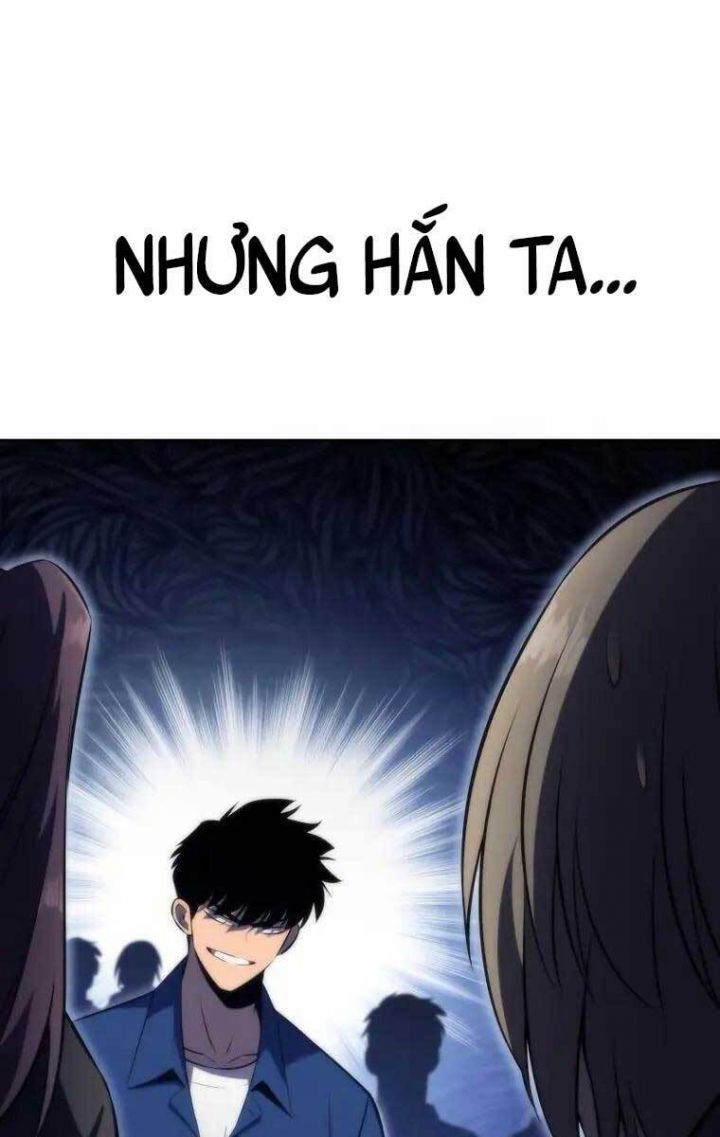 đọc truyện Tôi Là Tân Thủ Có Cấp Cao Nhất Chương 68 ảnh 46 tại Thiên Thai Truyện