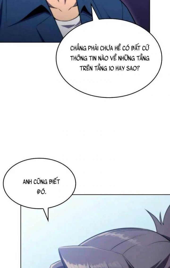 đọc truyện Tôi Là Tân Thủ Có Cấp Cao Nhất Chương 68 ảnh 49 tại Thiên Thai Truyện