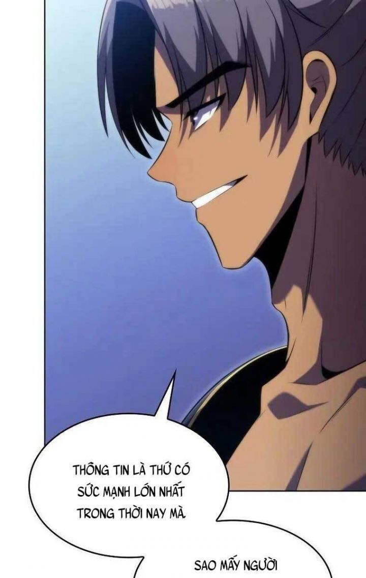 đọc truyện Tôi Là Tân Thủ Có Cấp Cao Nhất Chương 68 ảnh 50 tại Thiên Thai Truyện