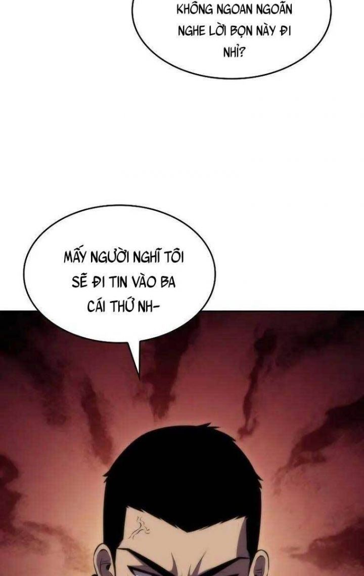 đọc truyện Tôi Là Tân Thủ Có Cấp Cao Nhất Chương 68 ảnh 51 tại Thiên Thai Truyện