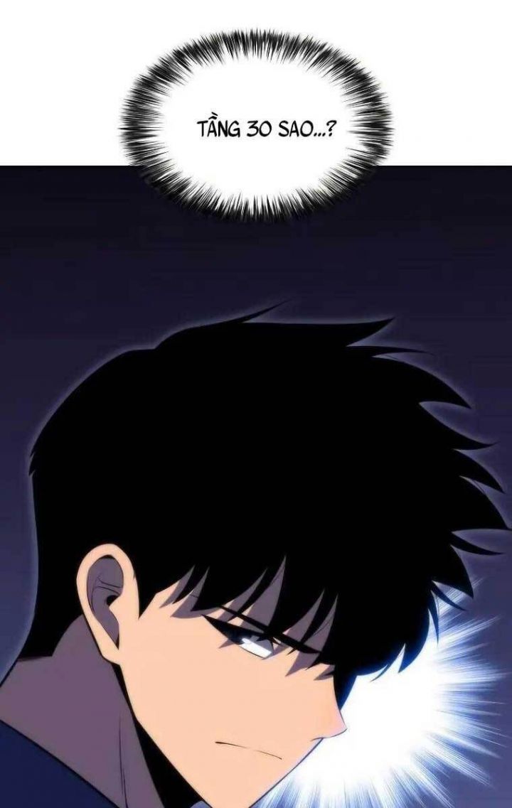 đọc truyện Tôi Là Tân Thủ Có Cấp Cao Nhất Chương 68 ảnh 7 tại Thiên Thai Truyện