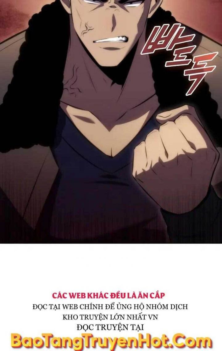 đọc truyện Tôi Là Tân Thủ Có Cấp Cao Nhất Chương 68 ảnh 52 tại Thiên Thai Truyện