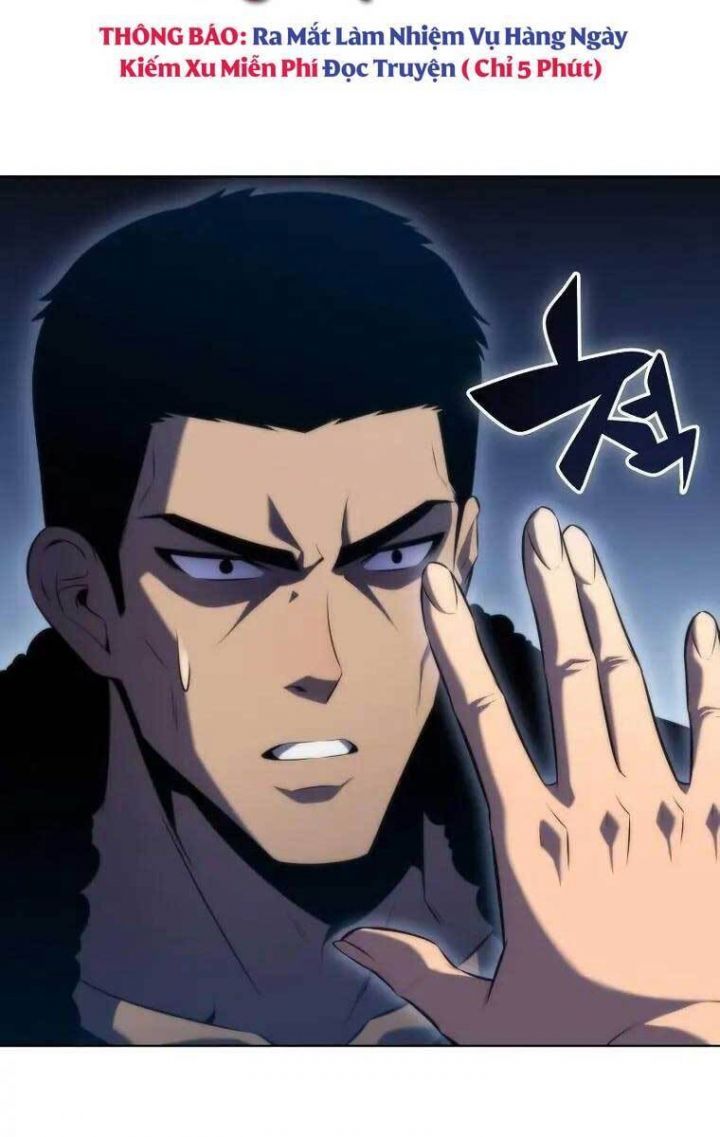 đọc truyện Tôi Là Tân Thủ Có Cấp Cao Nhất Chương 68 ảnh 53 tại Thiên Thai Truyện