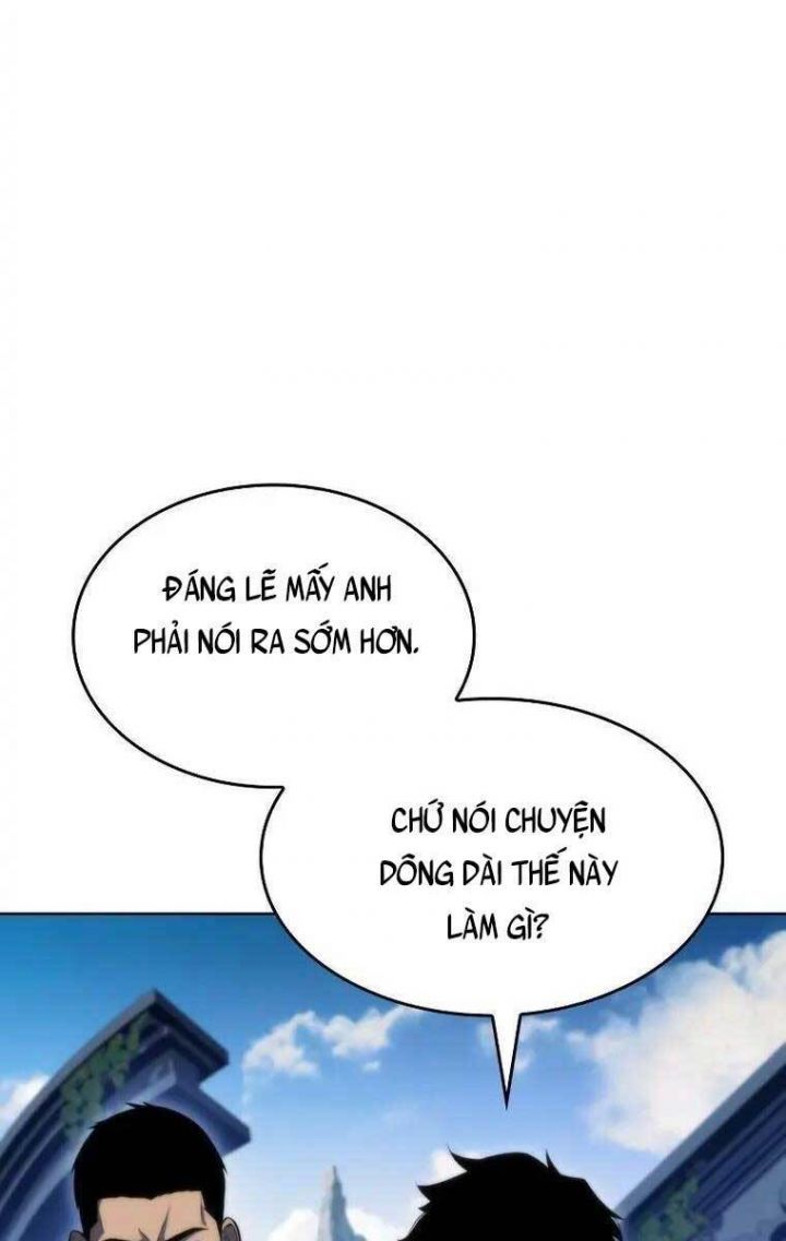 đọc truyện Tôi Là Tân Thủ Có Cấp Cao Nhất Chương 68 ảnh 54 tại Thiên Thai Truyện