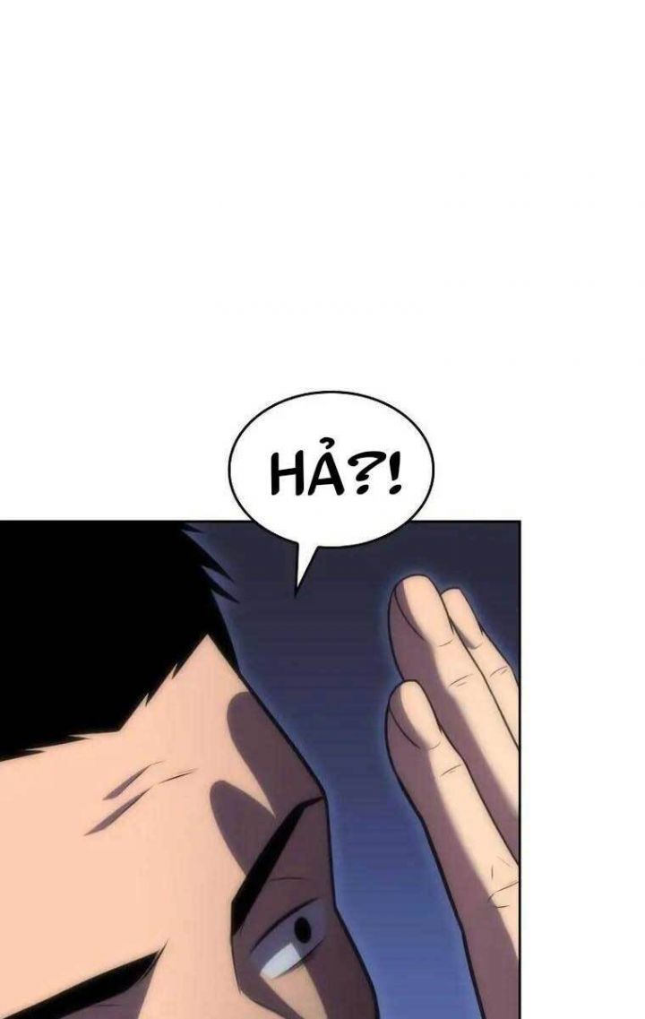 đọc truyện Tôi Là Tân Thủ Có Cấp Cao Nhất Chương 68 ảnh 56 tại Thiên Thai Truyện