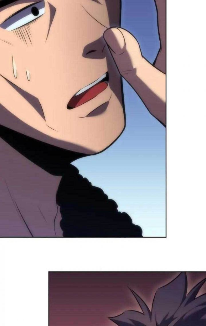 đọc truyện Tôi Là Tân Thủ Có Cấp Cao Nhất Chương 68 ảnh 57 tại Thiên Thai Truyện