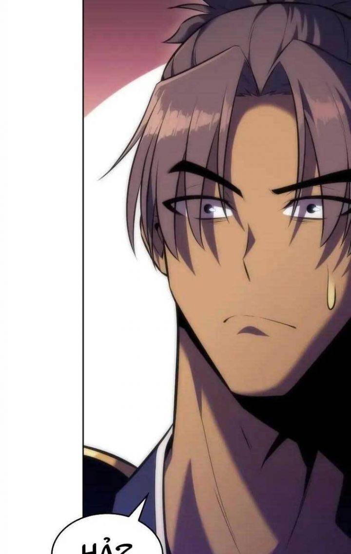 đọc truyện Tôi Là Tân Thủ Có Cấp Cao Nhất Chương 68 ảnh 58 tại Thiên Thai Truyện