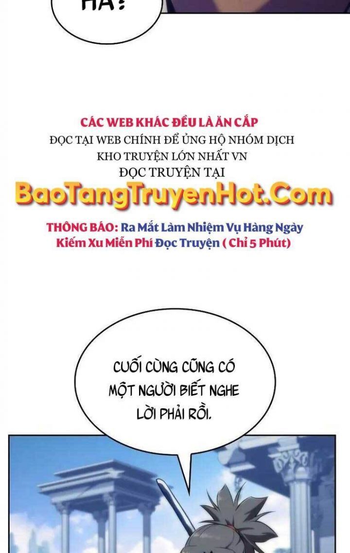 đọc truyện Tôi Là Tân Thủ Có Cấp Cao Nhất Chương 68 ảnh 59 tại Thiên Thai Truyện