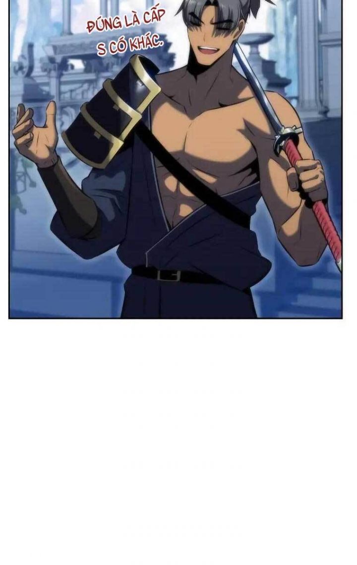 đọc truyện Tôi Là Tân Thủ Có Cấp Cao Nhất Chương 68 ảnh 60 tại Thiên Thai Truyện