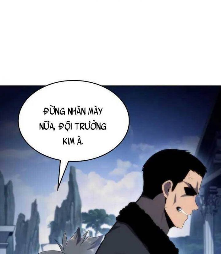 đọc truyện Tôi Là Tân Thủ Có Cấp Cao Nhất Chương 68 ảnh 61 tại Thiên Thai Truyện