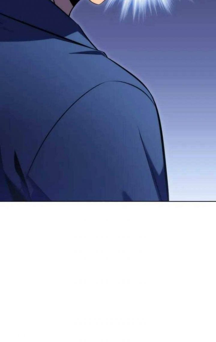 đọc truyện Tôi Là Tân Thủ Có Cấp Cao Nhất Chương 68 ảnh 8 tại Thiên Thai Truyện