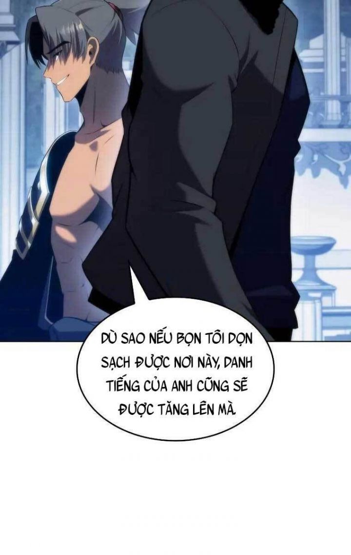 đọc truyện Tôi Là Tân Thủ Có Cấp Cao Nhất Chương 68 ảnh 62 tại Thiên Thai Truyện