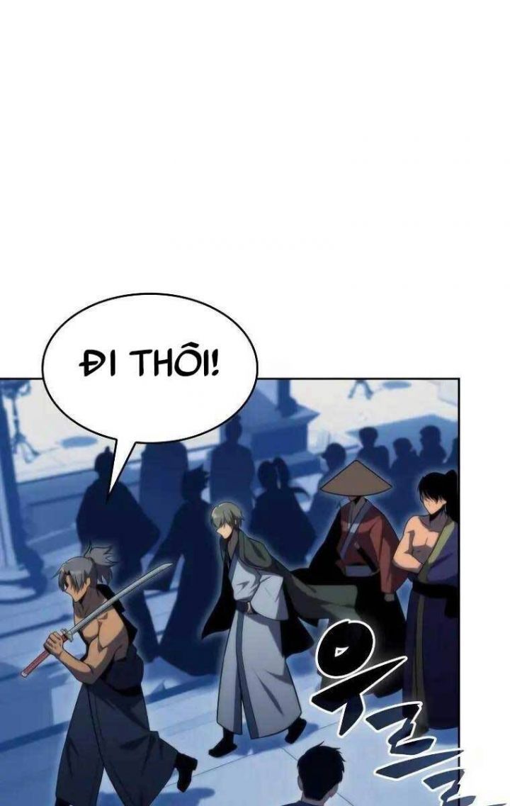 đọc truyện Tôi Là Tân Thủ Có Cấp Cao Nhất Chương 68 ảnh 63 tại Thiên Thai Truyện