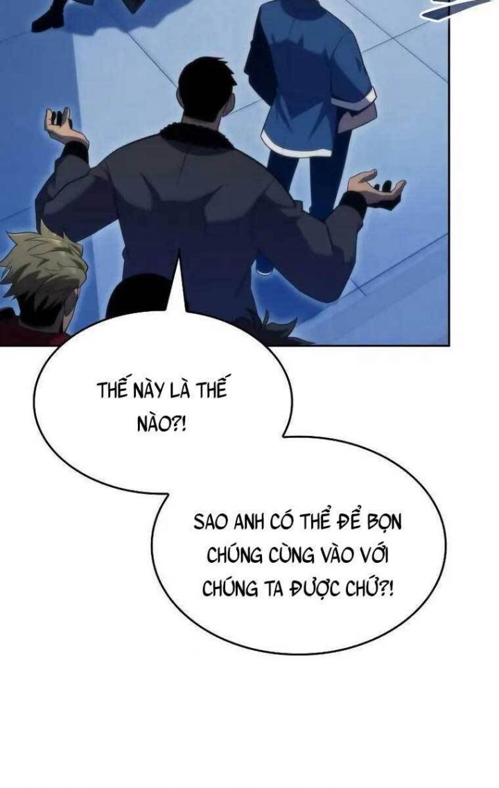 đọc truyện Tôi Là Tân Thủ Có Cấp Cao Nhất Chương 68 ảnh 64 tại Thiên Thai Truyện