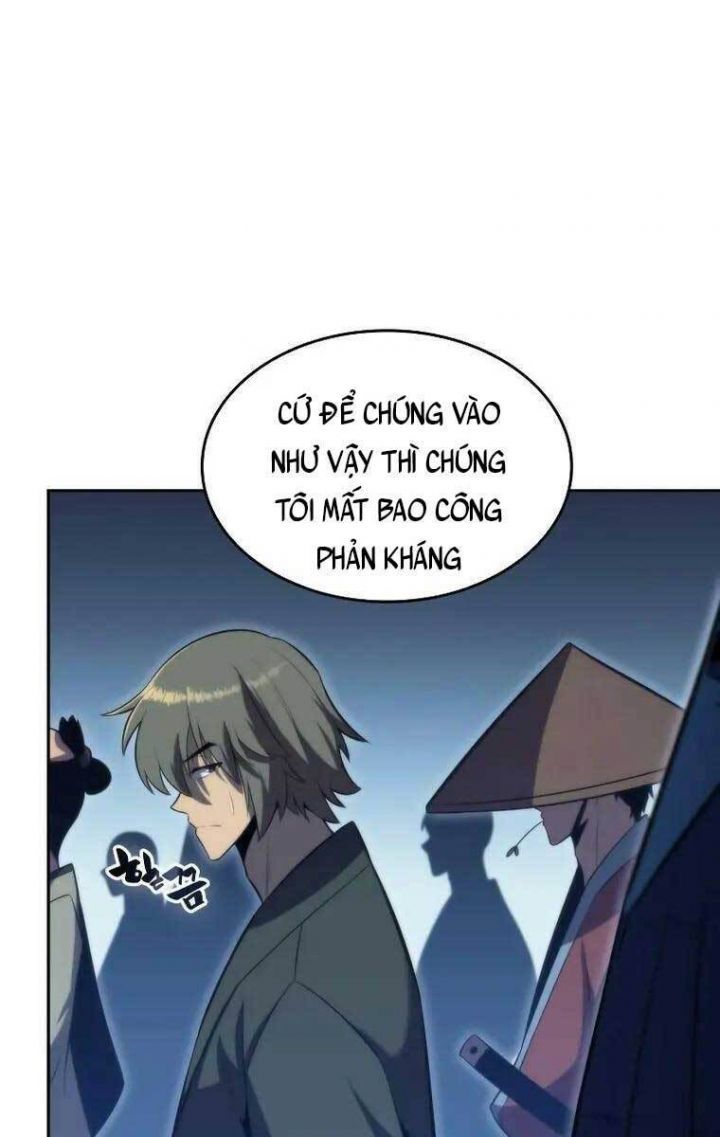 đọc truyện Tôi Là Tân Thủ Có Cấp Cao Nhất Chương 68 ảnh 65 tại Thiên Thai Truyện