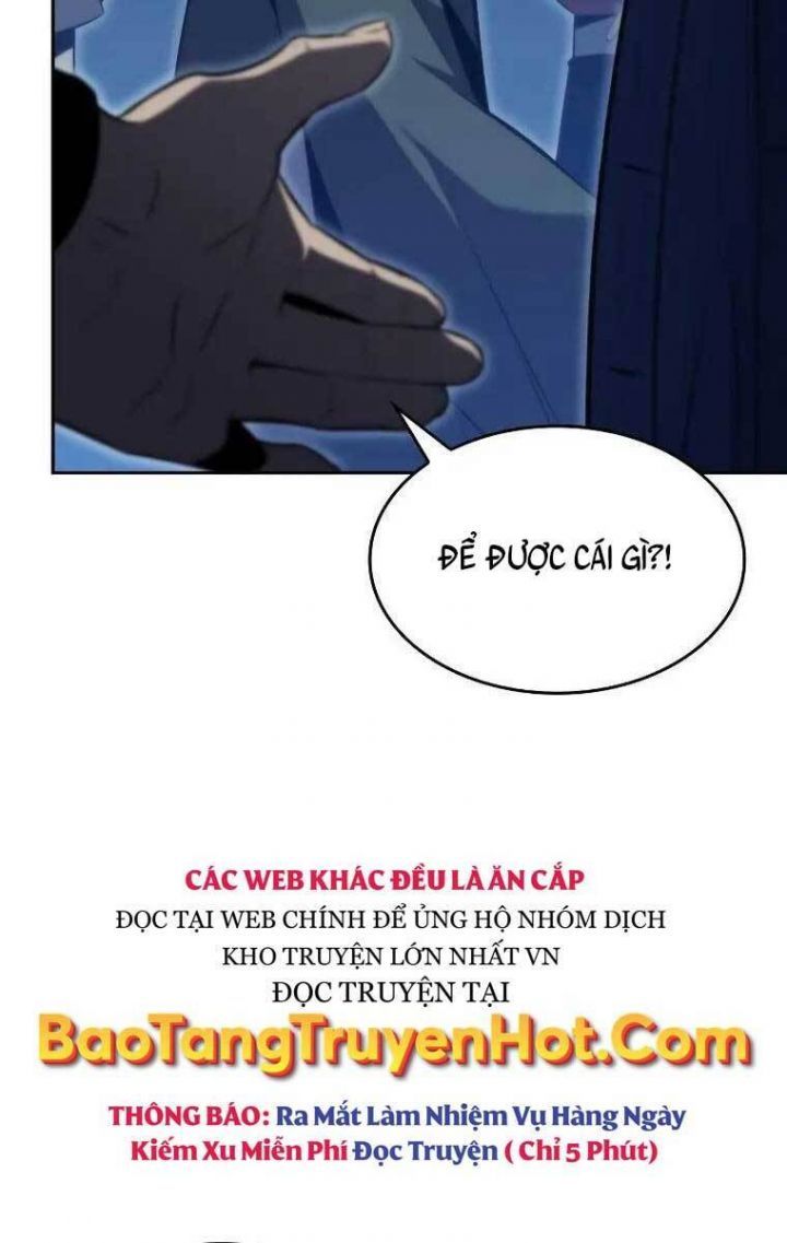 đọc truyện Tôi Là Tân Thủ Có Cấp Cao Nhất Chương 68 ảnh 66 tại Thiên Thai Truyện