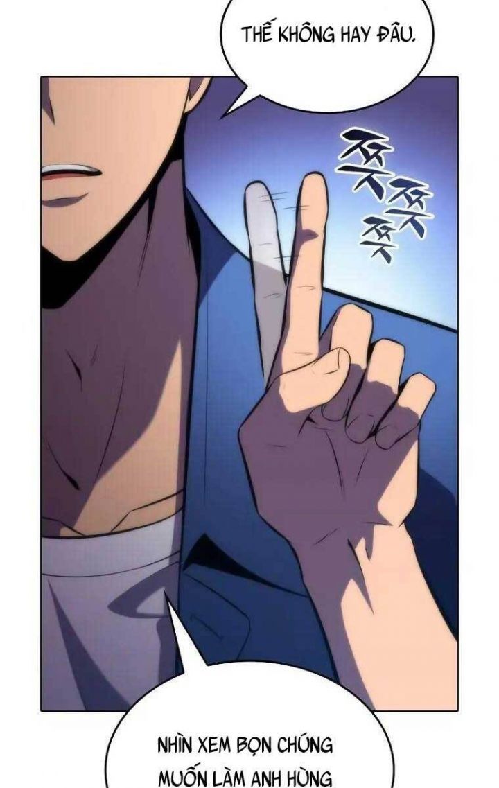 đọc truyện Tôi Là Tân Thủ Có Cấp Cao Nhất Chương 68 ảnh 69 tại Thiên Thai Truyện