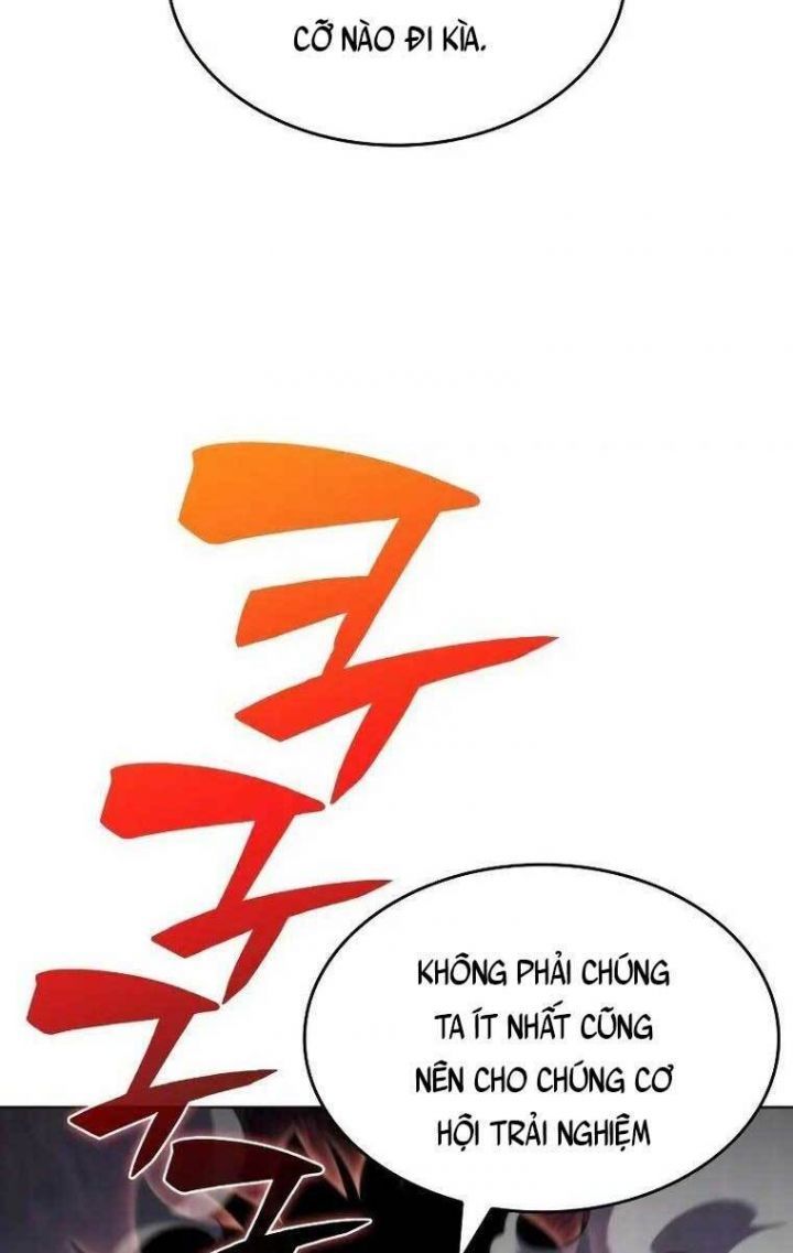 đọc truyện Tôi Là Tân Thủ Có Cấp Cao Nhất Chương 68 ảnh 70 tại Thiên Thai Truyện