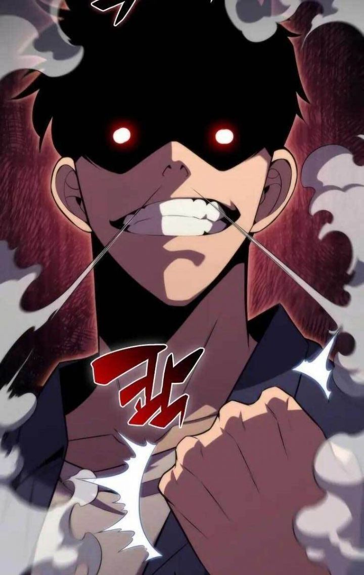 đọc truyện Tôi Là Tân Thủ Có Cấp Cao Nhất Chương 68 ảnh 71 tại Thiên Thai Truyện