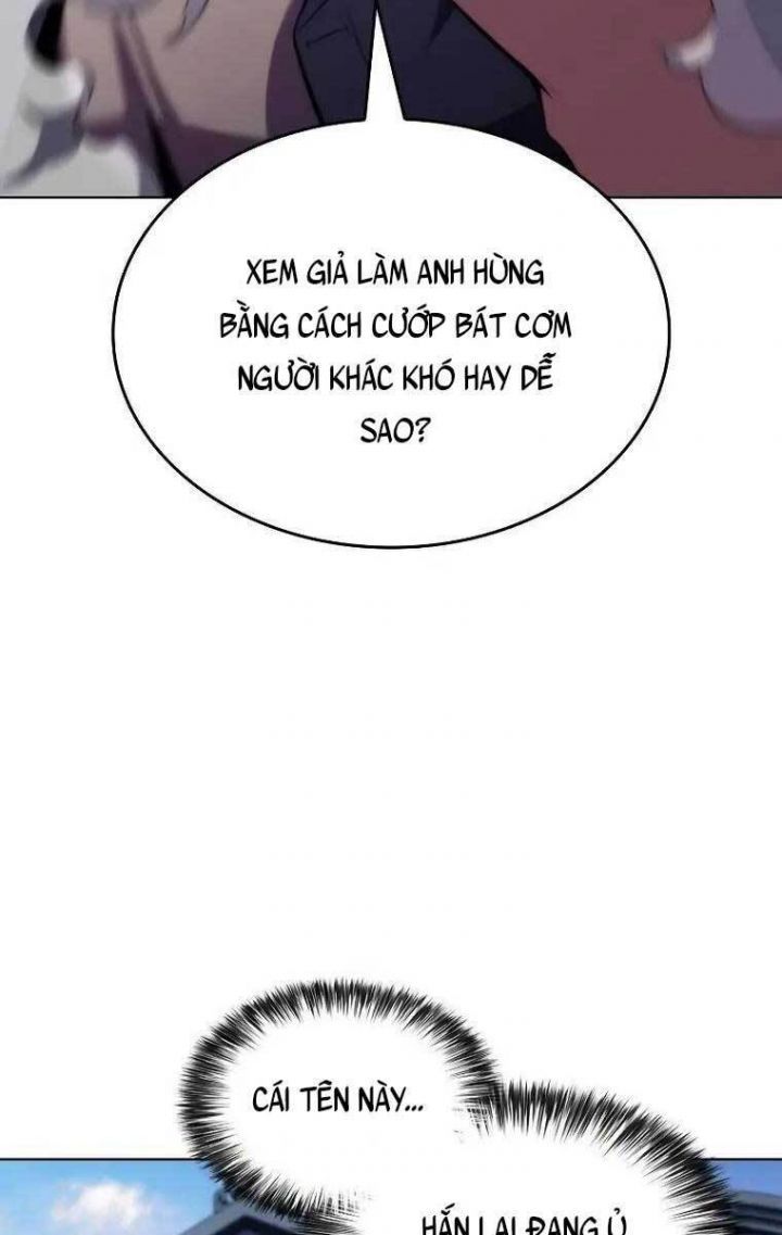 đọc truyện Tôi Là Tân Thủ Có Cấp Cao Nhất Chương 68 ảnh 72 tại Thiên Thai Truyện