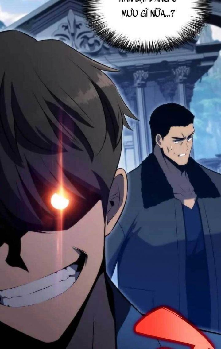 đọc truyện Tôi Là Tân Thủ Có Cấp Cao Nhất Chương 68 ảnh 73 tại Thiên Thai Truyện