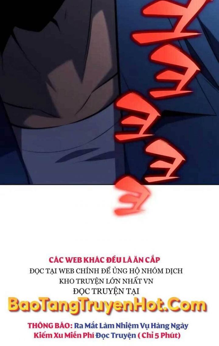 đọc truyện Tôi Là Tân Thủ Có Cấp Cao Nhất Chương 68 ảnh 74 tại Thiên Thai Truyện