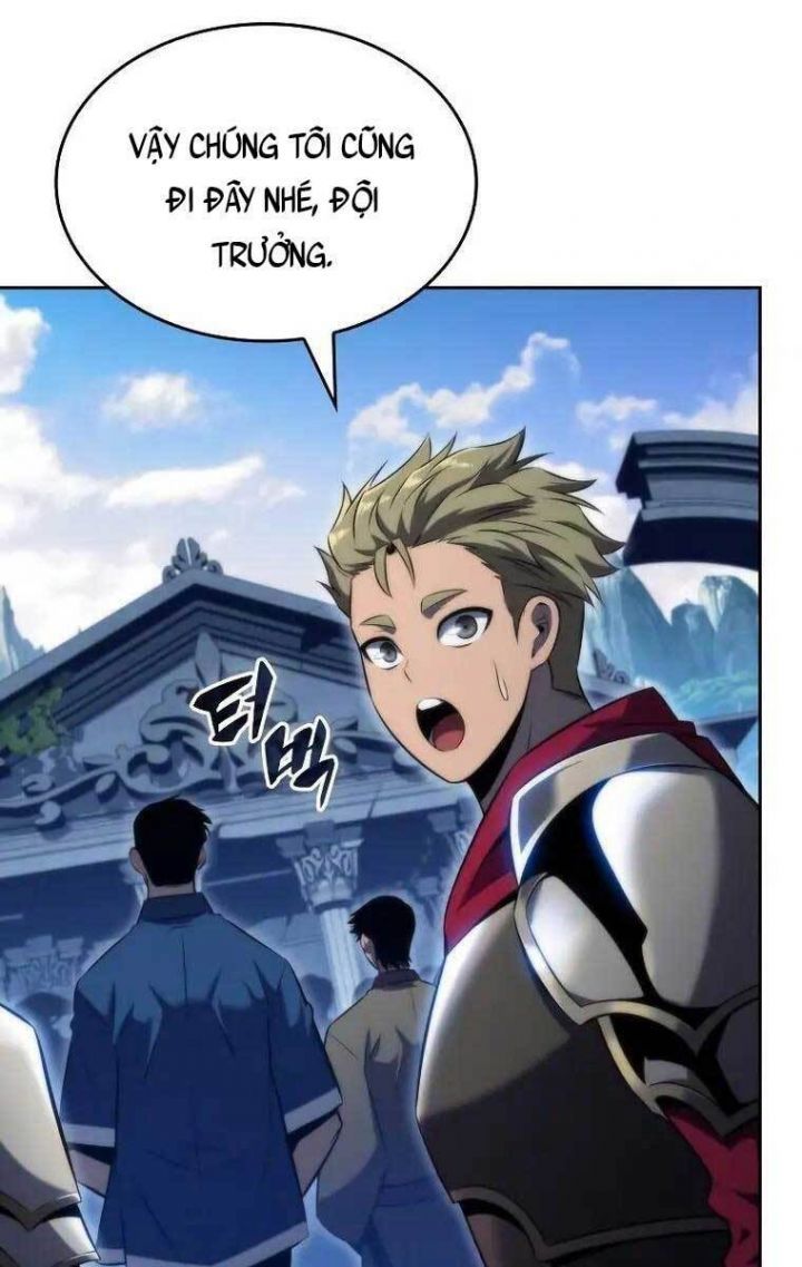 đọc truyện Tôi Là Tân Thủ Có Cấp Cao Nhất Chương 68 ảnh 75 tại Thiên Thai Truyện