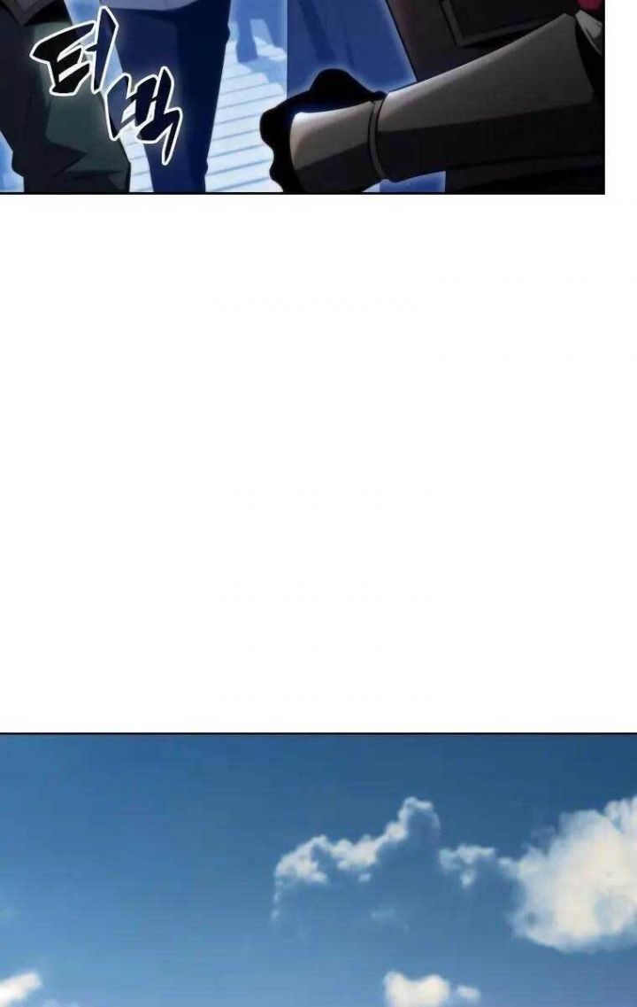 đọc truyện Tôi Là Tân Thủ Có Cấp Cao Nhất Chương 68 ảnh 76 tại Thiên Thai Truyện