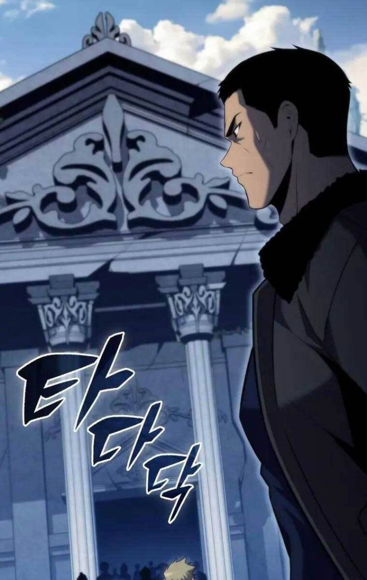 đọc truyện Tôi Là Tân Thủ Có Cấp Cao Nhất Chương 68 ảnh 77 tại Thiên Thai Truyện