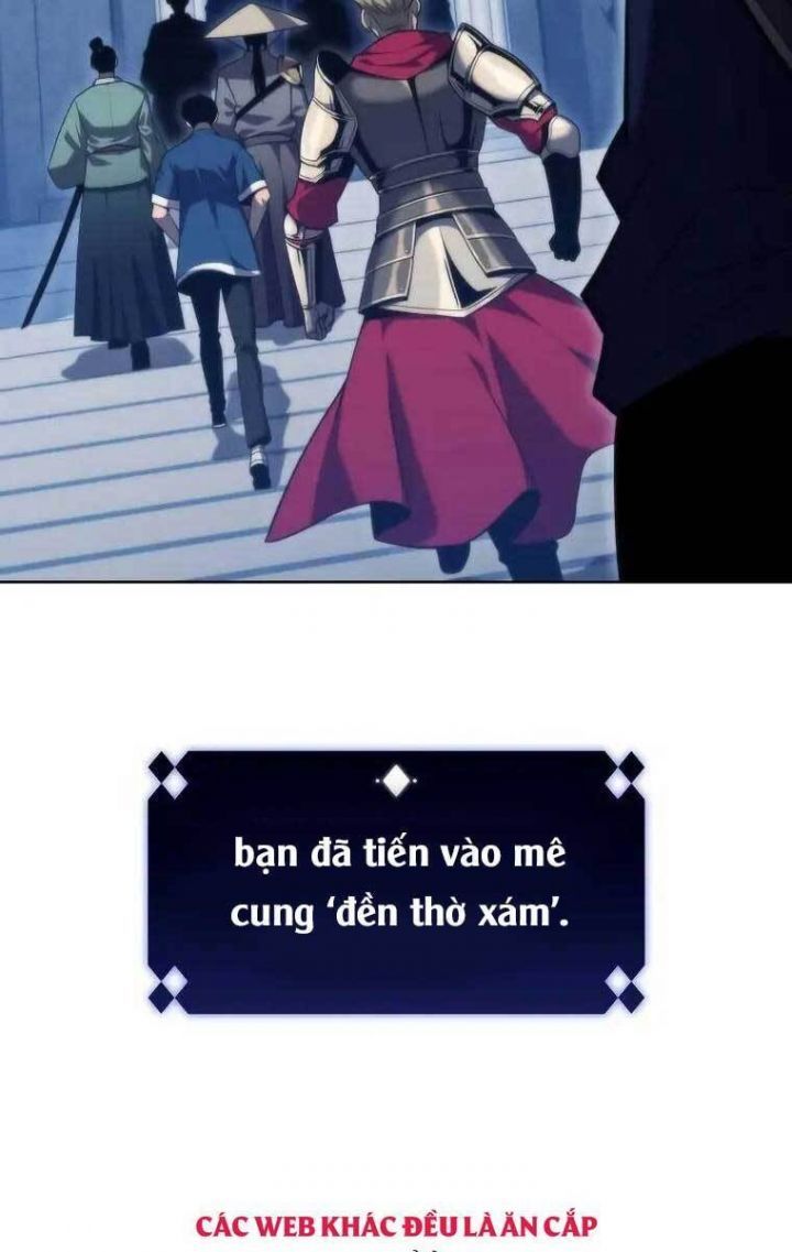 đọc truyện Tôi Là Tân Thủ Có Cấp Cao Nhất Chương 68 ảnh 78 tại Thiên Thai Truyện