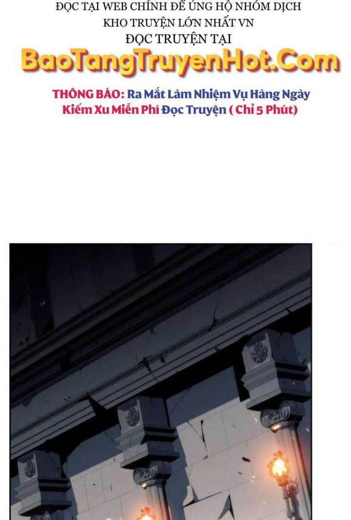 đọc truyện Tôi Là Tân Thủ Có Cấp Cao Nhất Chương 68 ảnh 79 tại Thiên Thai Truyện