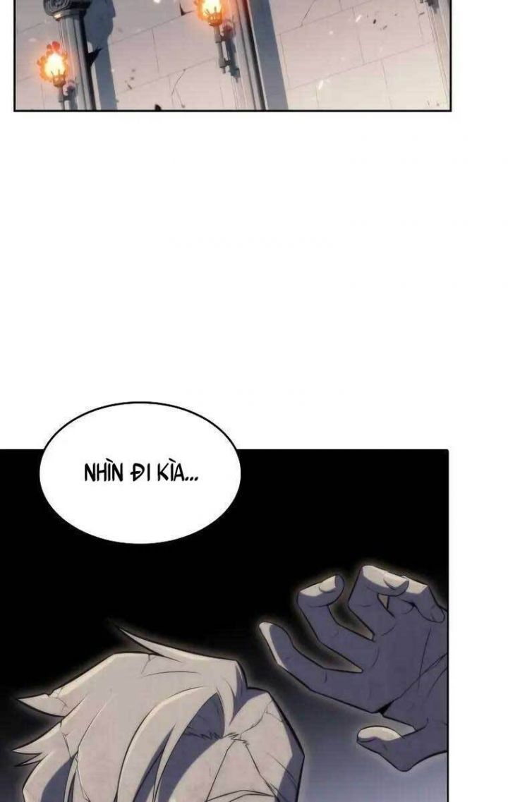 đọc truyện Tôi Là Tân Thủ Có Cấp Cao Nhất Chương 68 ảnh 80 tại Thiên Thai Truyện