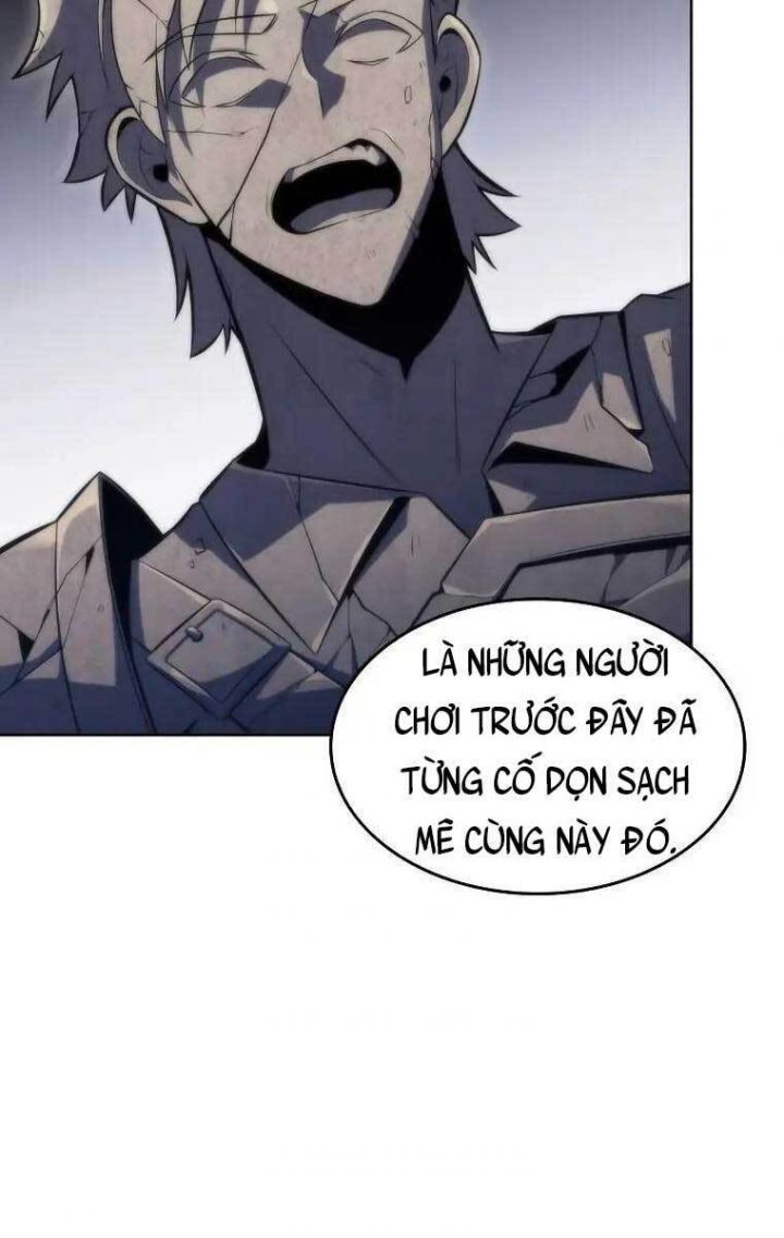 đọc truyện Tôi Là Tân Thủ Có Cấp Cao Nhất Chương 68 ảnh 81 tại Thiên Thai Truyện