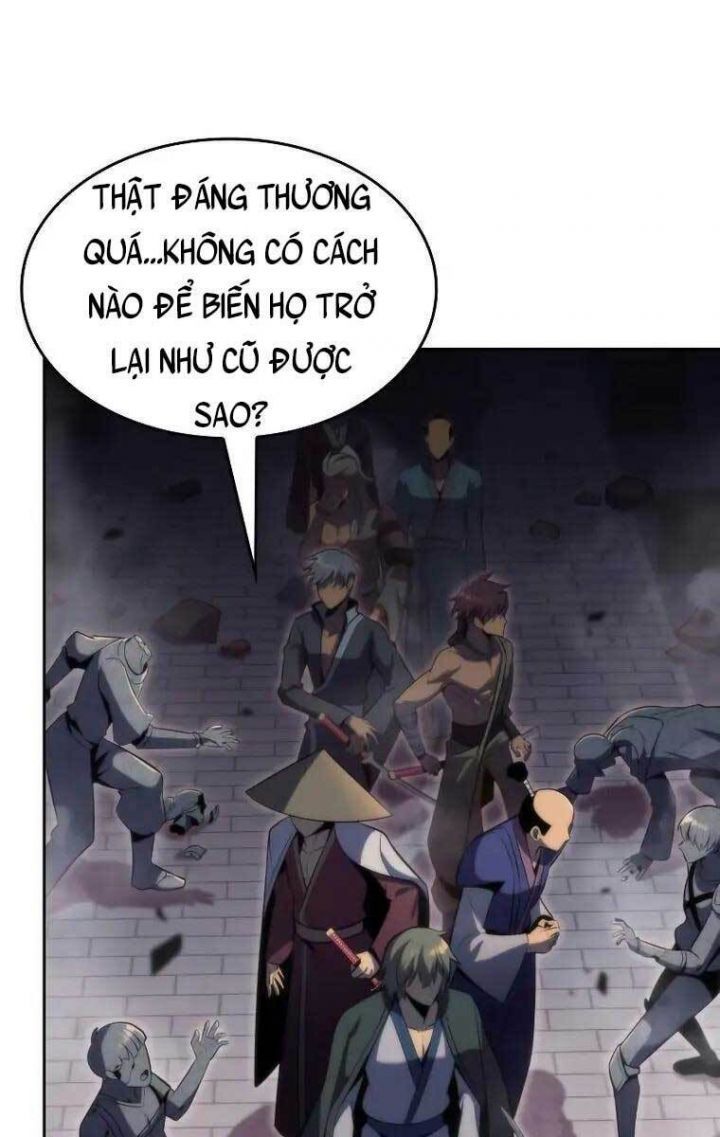 đọc truyện Tôi Là Tân Thủ Có Cấp Cao Nhất Chương 68 ảnh 82 tại Thiên Thai Truyện