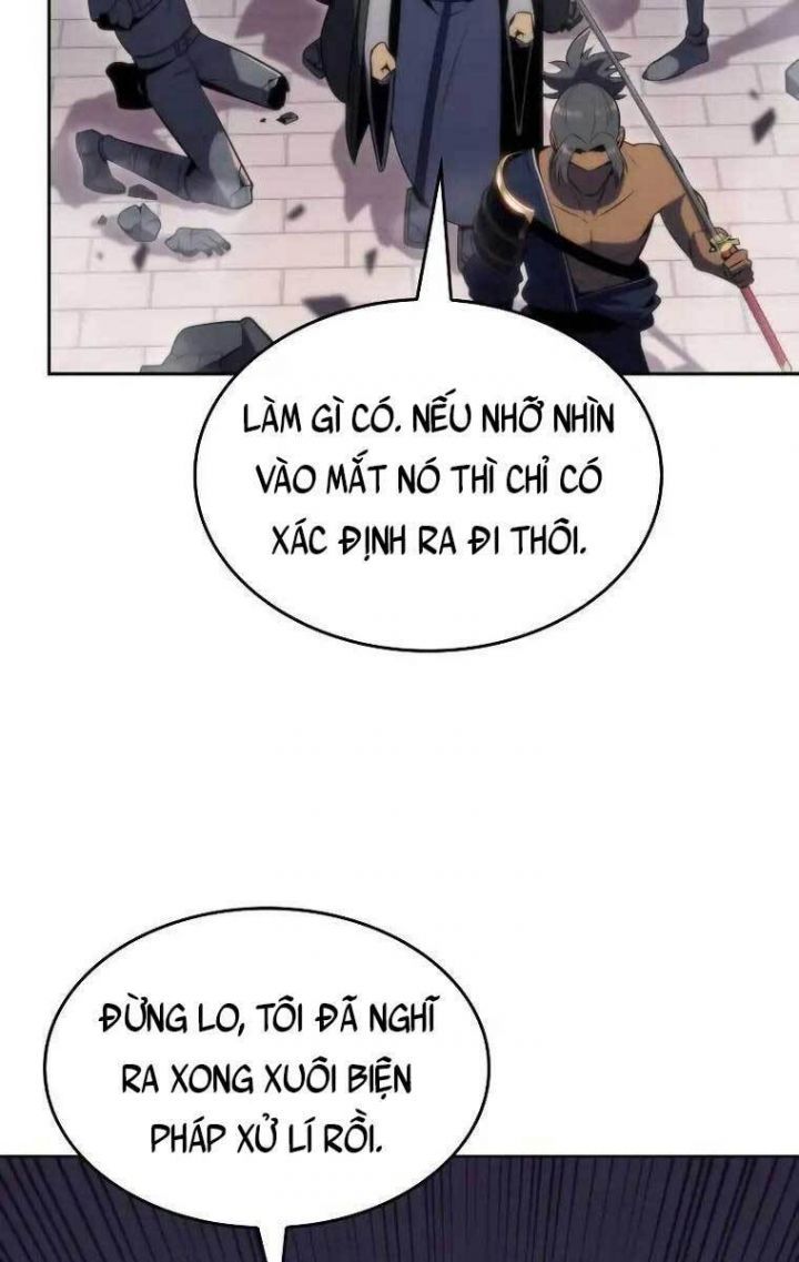 đọc truyện Tôi Là Tân Thủ Có Cấp Cao Nhất Chương 68 ảnh 83 tại Thiên Thai Truyện