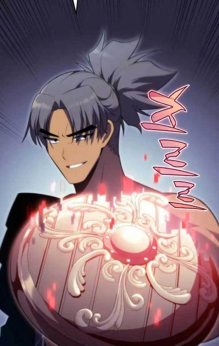 đọc truyện Tôi Là Tân Thủ Có Cấp Cao Nhất Chương 68 ảnh 84 tại Thiên Thai Truyện