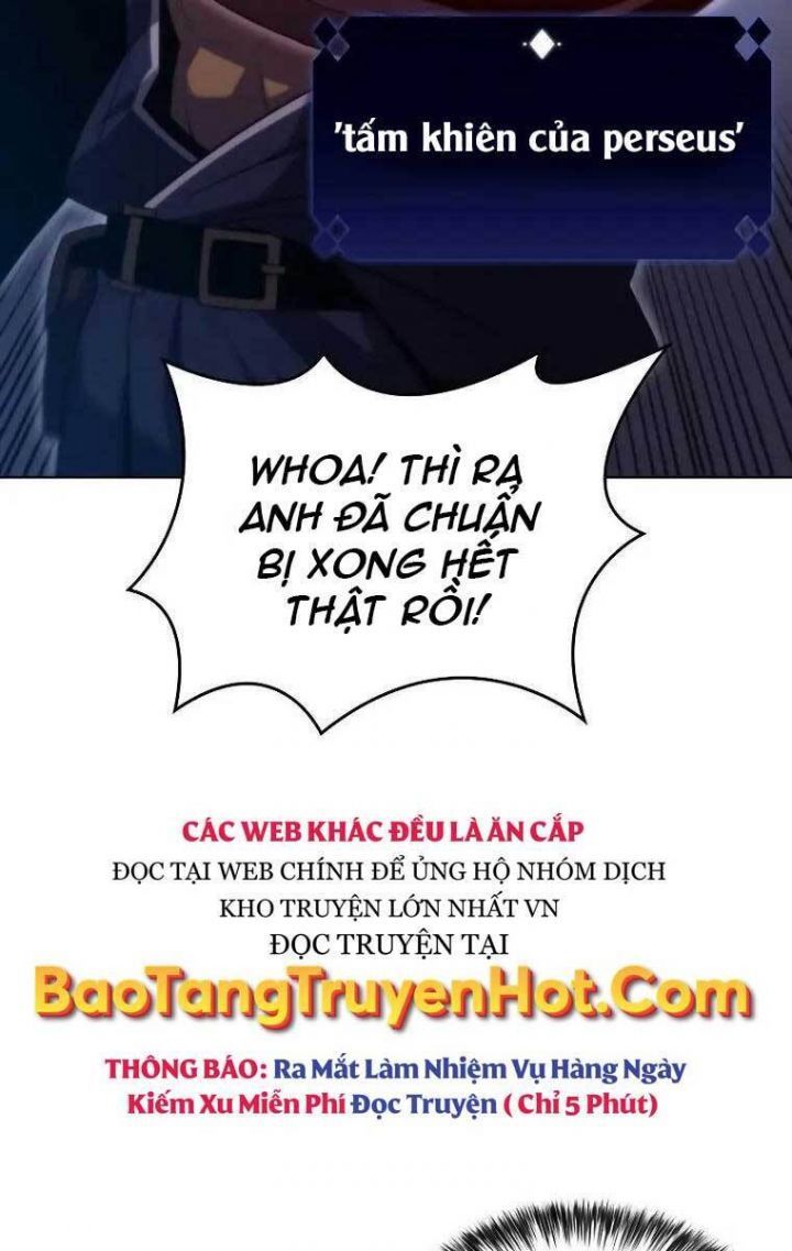 đọc truyện Tôi Là Tân Thủ Có Cấp Cao Nhất Chương 68 ảnh 85 tại Thiên Thai Truyện