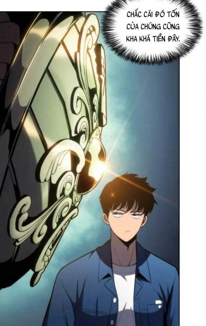 đọc truyện Tôi Là Tân Thủ Có Cấp Cao Nhất Chương 68 ảnh 86 tại Thiên Thai Truyện