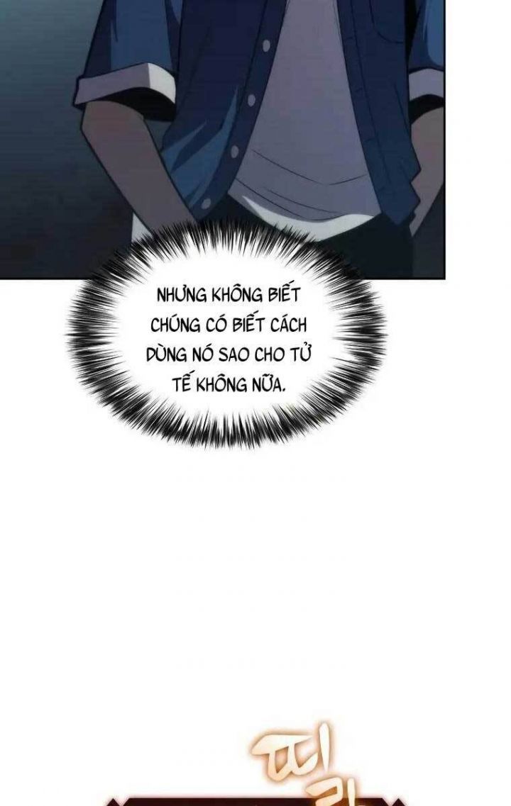 đọc truyện Tôi Là Tân Thủ Có Cấp Cao Nhất Chương 68 ảnh 87 tại Thiên Thai Truyện