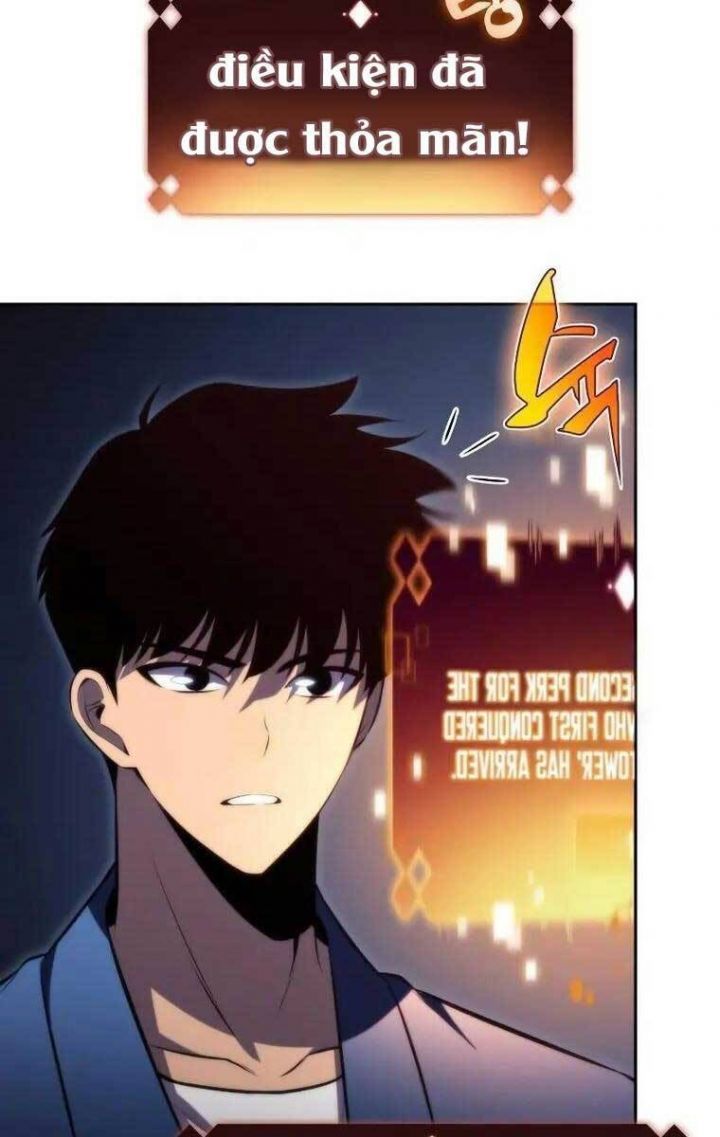 đọc truyện Tôi Là Tân Thủ Có Cấp Cao Nhất Chương 68 ảnh 88 tại Thiên Thai Truyện