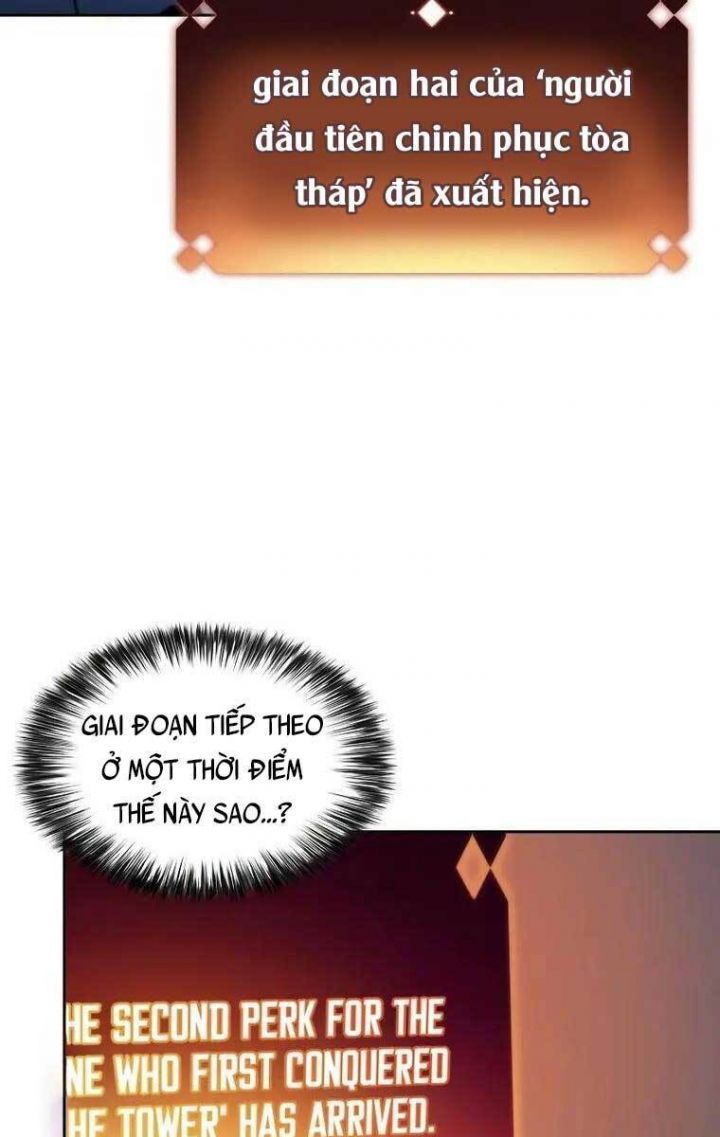 đọc truyện Tôi Là Tân Thủ Có Cấp Cao Nhất Chương 68 ảnh 89 tại Thiên Thai Truyện